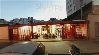 Sorvetes E Lanchonete Piccolino