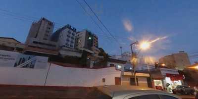 Sorvetes E Lanchonete Piccolino