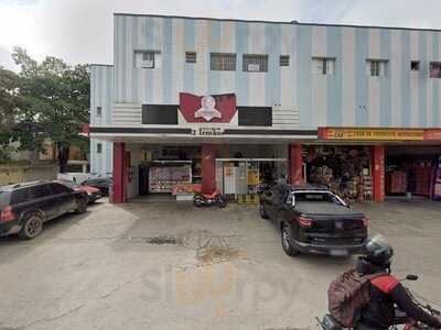 Cozinha Sabor Mineiro