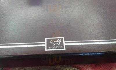 Grill Haddock Churrascaria Ltda