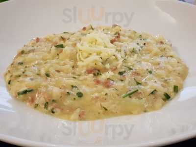 Villa Toscana Centro