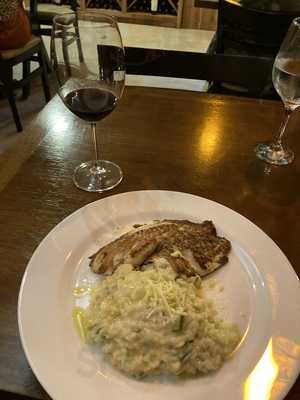 Villa Toscana Centro