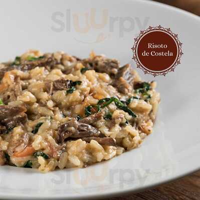 Villa Toscana Centro