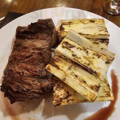 Villa Toscana Centro