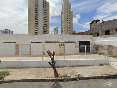 Restaurante O Augusto