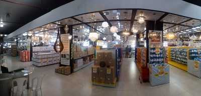 Expresso Pão De Queijo