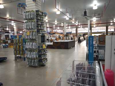 Expresso Pão De Queijo