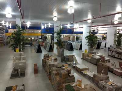 Expresso Pão De Queijo