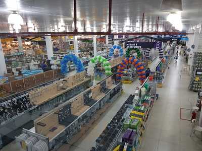 Expresso Pão De Queijo