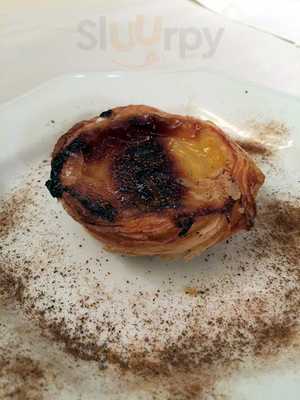 Bistrô Sal & Açúcar