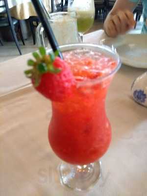 Bistrô Sal & Açúcar