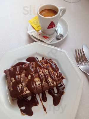 Bistrô Sal & Açúcar