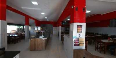 Churrascaria Negreiro Grill