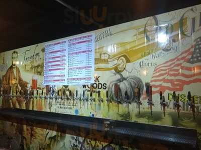 O Escritorio Cervejaria