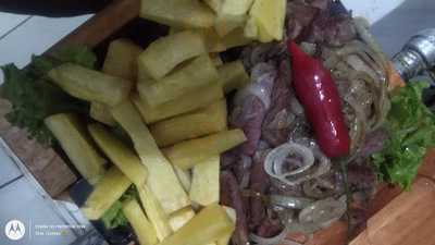 Casa Do Norte Castilhos Ii