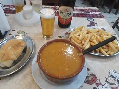 Casa Do Norte Castilhos Ii