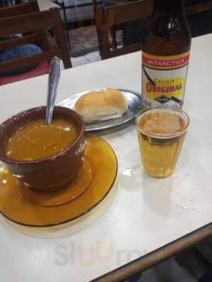 Casa Do Norte Castilhos Ii