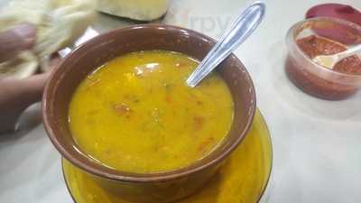 Casa Do Norte Castilhos Ii