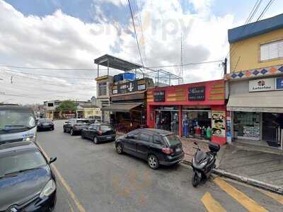 Casa Do Norte Castilhos Ii