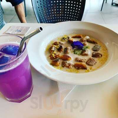 Espaço Cozinha Ecológica