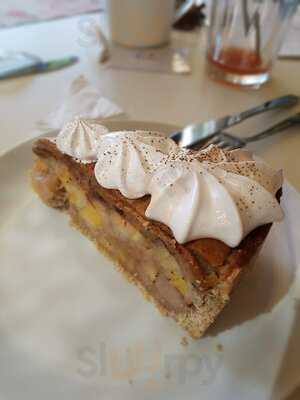 Espaço Cozinha Ecológica