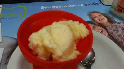 Assim Assado Espetinhos Moema