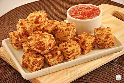 Assim Assado Espetinhos Moema