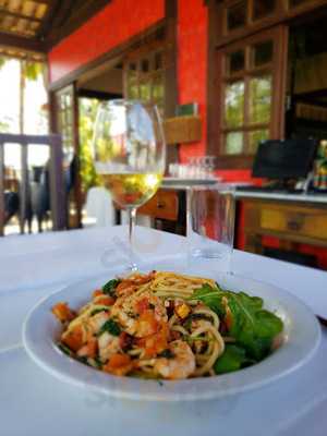 Restaurante Rota Do Sol