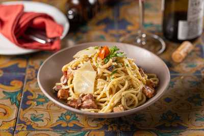 Restaurante Rota Do Sol