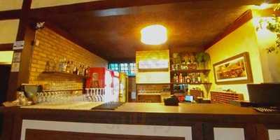 Restaurante Rota Do Sol