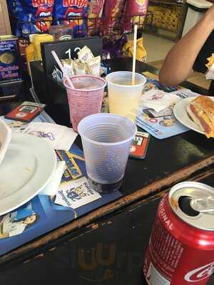 Panificadora Marengo