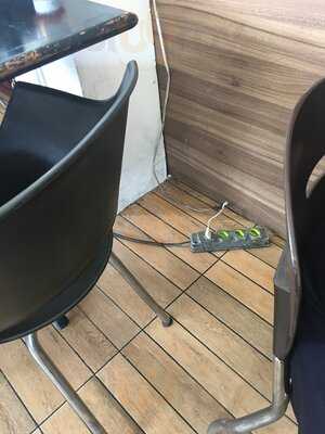 Panificadora Marengo