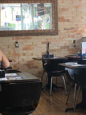 Panificadora Marengo