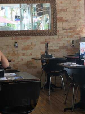 Panificadora Marengo