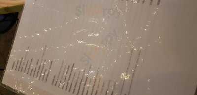 Khadije Comida Árabe