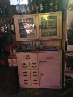 Papo, Pinga E Petisco