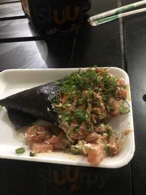 Lanchonete Gostinho Do Lanche