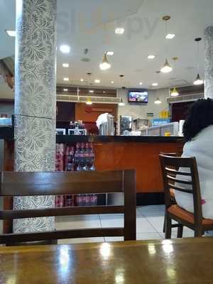 Chix Bar E Lanchonete