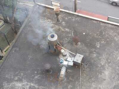 Casella Pizzas & Pastas