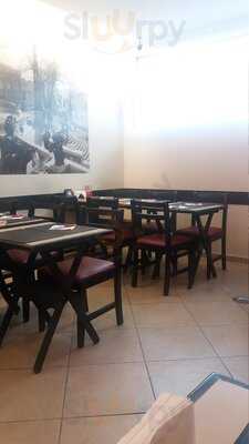 Casella Pizzas & Pastas