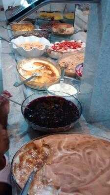 Bormallon Ristorante