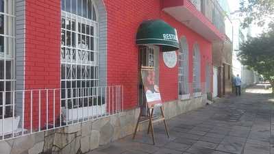 Bormallon Ristorante