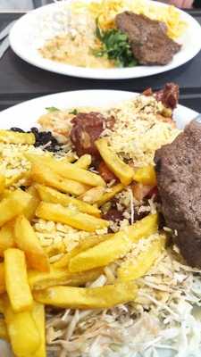 Bormallon Ristorante