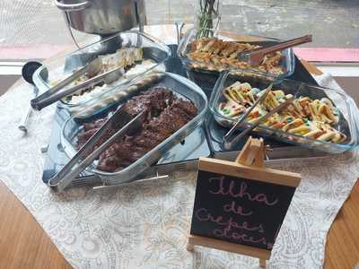 Bormallon Ristorante