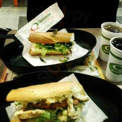 Quiznos