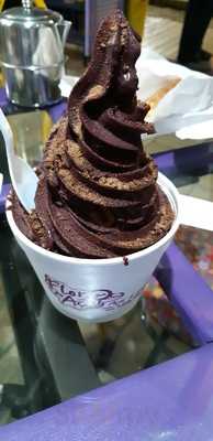 Bistro Choperia Museu Do Mar