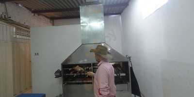 Gaucho Restaurante