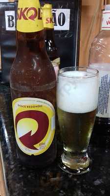 Churrascaria Casa De Madeira