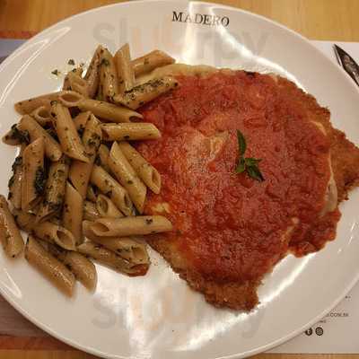 Bar E Restaurante Bons Amigos