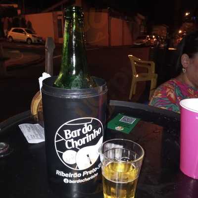Bar Do Tonho